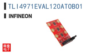 TLI4971EVAL120ATOBO1