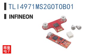 TLI4971MS2GOTOBO1