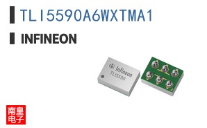 TLI5590A6WXTMA1