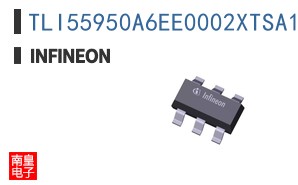 TLI55950A6EE0002XTSA1