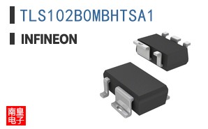 TLS102B0MBHTSA1