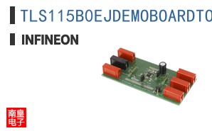 TLS115B0EJDEMOBOARDTOBO1