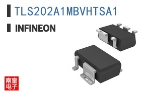TLS202A1MBVHTSA1
