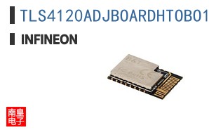 TLS4120ADJBOARDHTOBO1