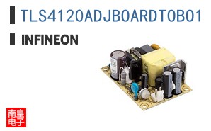 TLS4120ADJBOARDTOBO1