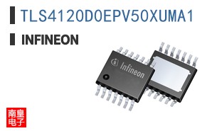 TLS4120D0EPV50XUMA1
