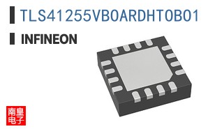 TLS41255VBOARDHTOBO1