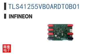 TLS41255VBOARDTOBO1