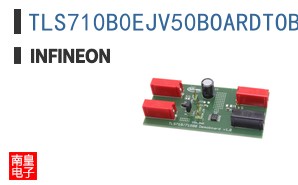 TLS710B0EJV50BOARDTOBO1