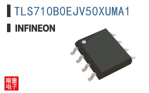 TLS710B0EJV50XUMA1
