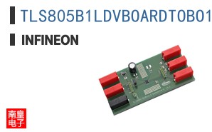 TLS805B1LDVBOARDTOBO1