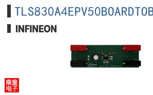 TLS830A4EPV50BOARDTOBO1
