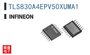 TLS830A4EPV50XUMA1