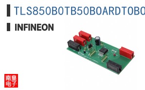 TLS850B0TB50BOARDTOBO1