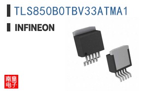 TLS850B0TBV33ATMA1