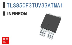 TLS850F3TUV33ATMA1