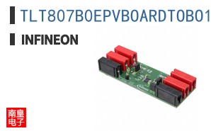 TLT807B0EPVBOARDTOBO1