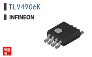 TLV4906K