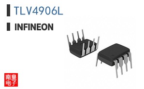 TLV4906L