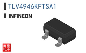 TLV4946KFTSA1