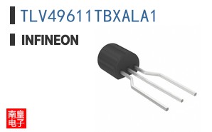 TLV49611TBXALA1