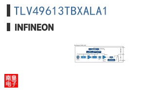 TLV49613TBXALA1