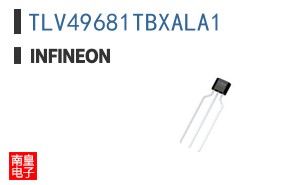 TLV49681TBXALA1