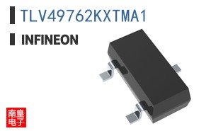 TLV49762KXTMA1