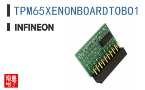 TPM65XENONBOARDTOBO1