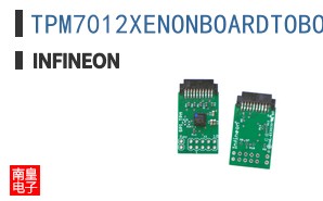 TPM7012XENONBOARDTOBO1
