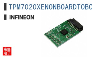 TPM7020XENONBOARDTOBO1