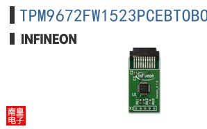 TPM9672FW1523PCEBTOBO1
