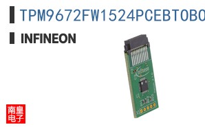 TPM9672FW1524PCEBTOBO1