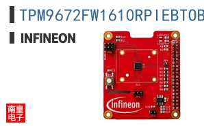 TPM9672FW1610RPIEBTOBO1