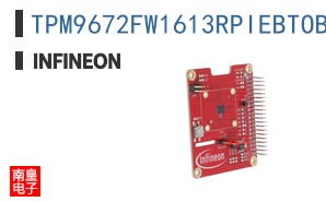 TPM9672FW1613RPIEBTOBO1