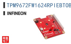 TPM9672FW1624RPIEBTOBO1