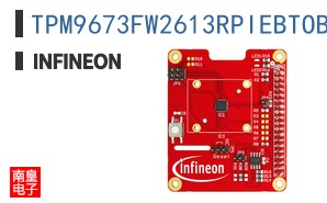 TPM9673FW2613RPIEBTOBO1