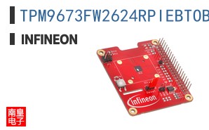 TPM9673FW2624RPIEBTOBO1