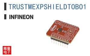 TRUSTMEXPSHIELDTOBO1