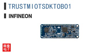 TRUSTMIOTSDKTOBO1
