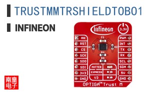 TRUSTMMTRSHIELDTOBO1