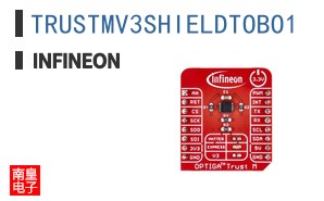 TRUSTMV3SHIELDTOBO1