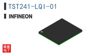TST241-LQI-01