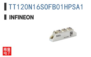 TT120N16SOFB01HPSA1