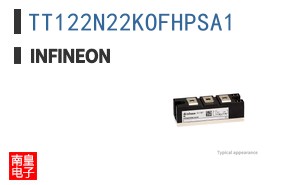 TT122N22KOFHPSA1