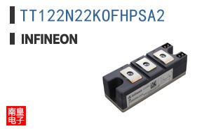 TT122N22KOFHPSA2