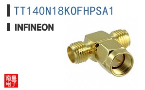 TT140N18KOFHPSA1