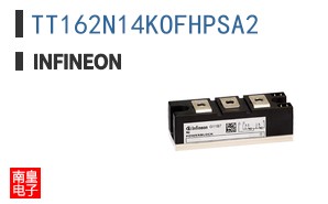 TT162N14KOFHPSA2