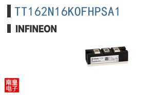 TT162N16KOFHPSA1