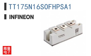 TT175N16SOFHPSA1